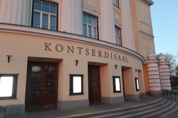 eesti_kontsert_tln_oues_3
