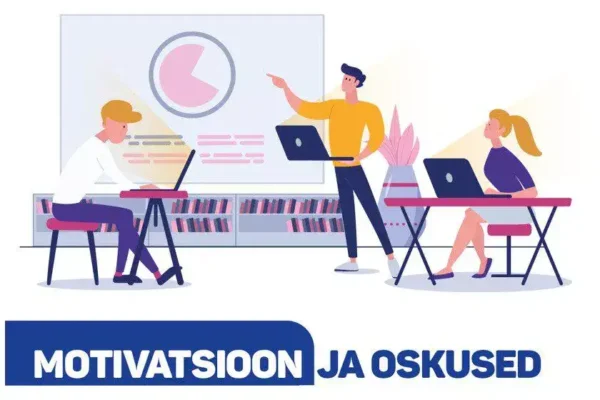 motivatsioon_blog1