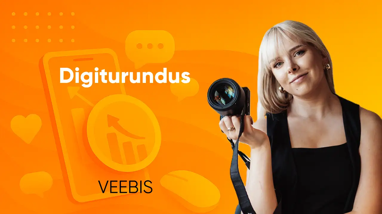 Angela-Kits-digiturundus-koolikell.ee-koolitused-töötukassa-koolituse-kursus Angela-Kits-digiturundus-koolikell.ee-koolitused-töötukassa-koolituse-kursus