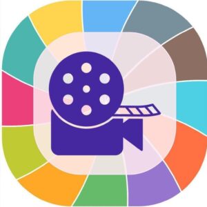 Video filmimine koolitusruumis (€/h)