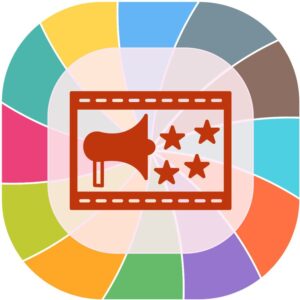 Video üleslaadimine ja optimeerimine YouTube'i (€/h)