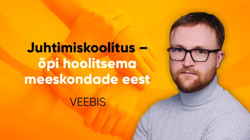 kursuse pisipilt