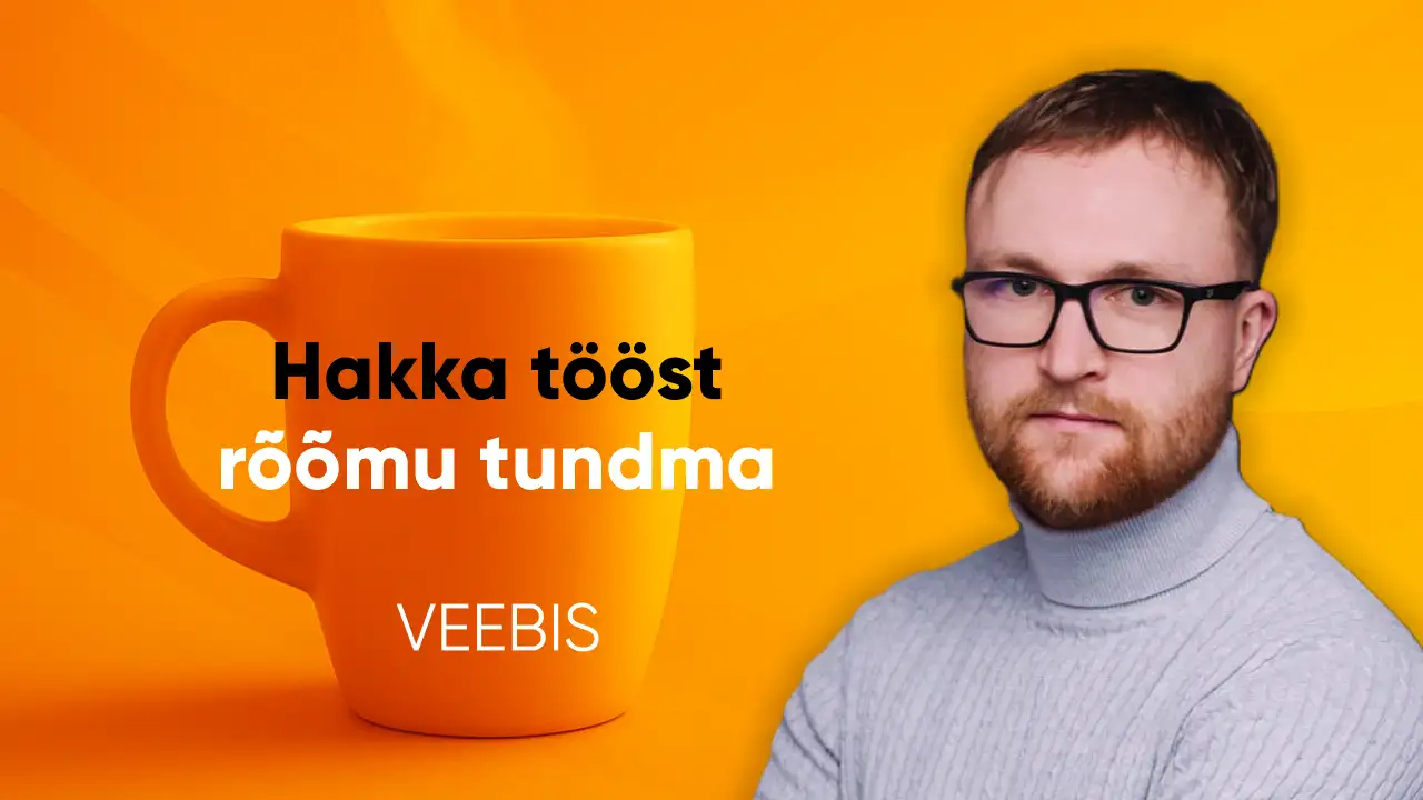 Reijo-Külvi-Hakka-tööst-rõõmu-tundma-koolikell.ee-koolitused-töötukassa-koolitus