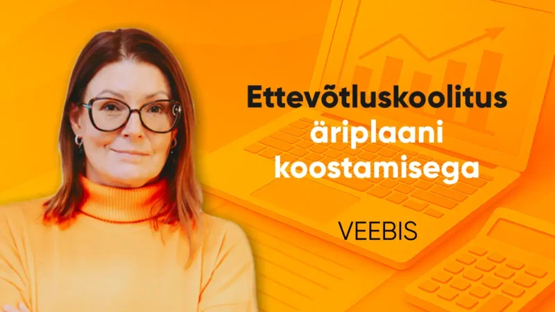 kursuse pisipilt