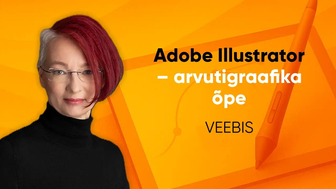 Maris-Lindoja-Adobe-Illustrator-arvutigraafika-õpe-Koolikell-koolitus-töötukassa-koolitused