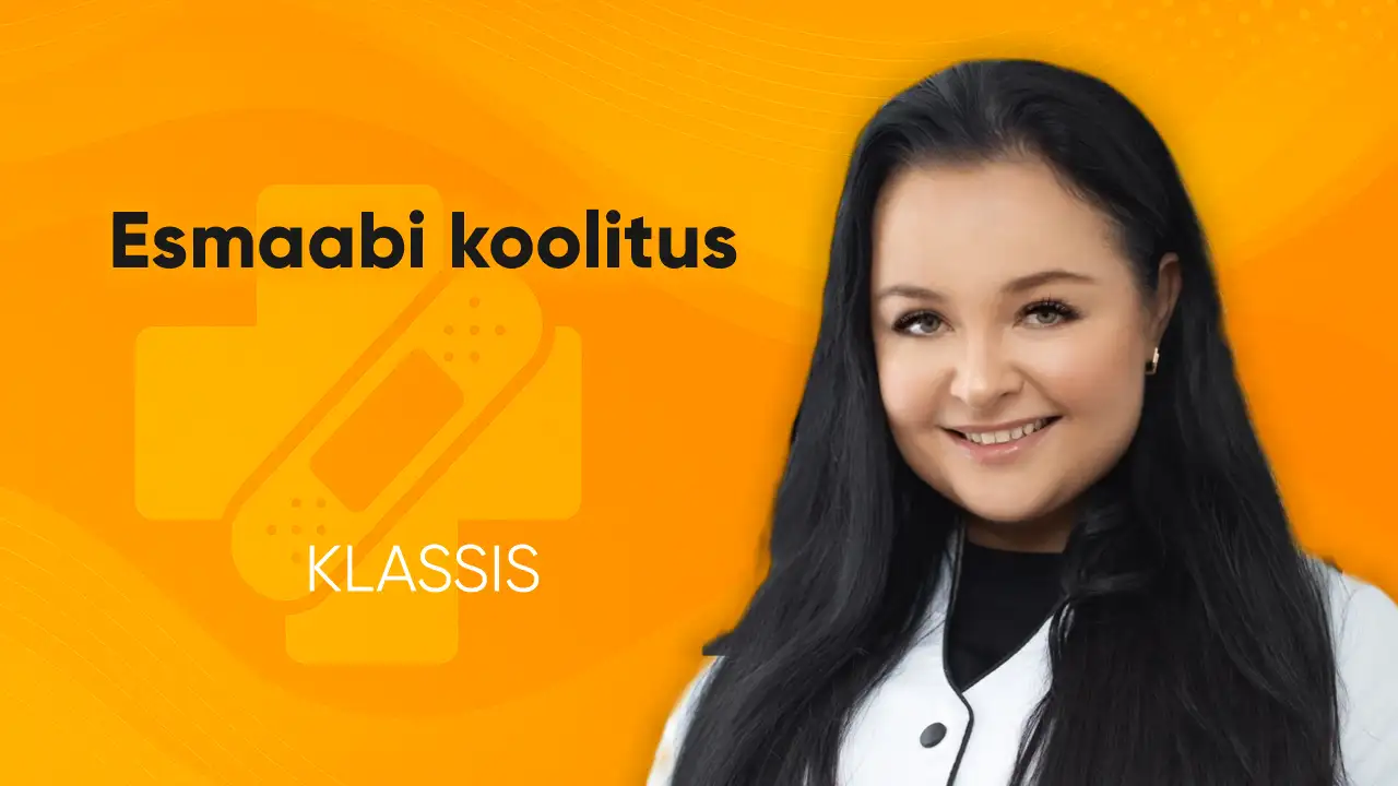 Diana-Teniste-esmaabi-koolitu-koolikell-töötukassa-koolitused Diana-Teniste-esmaabi-koolitu-koolikell-töötukassa-koolitused