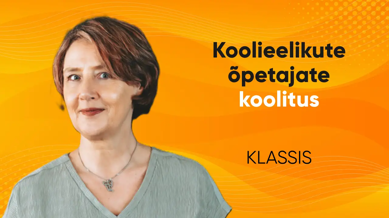 marika-aalja-koolieelikute-petajad-koolikell.ee-koolitus-ttukassa-koolitused-ezgif.com-optiwebp