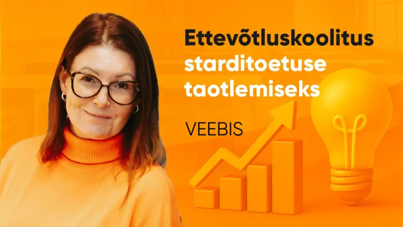 kursuse pisipilt
