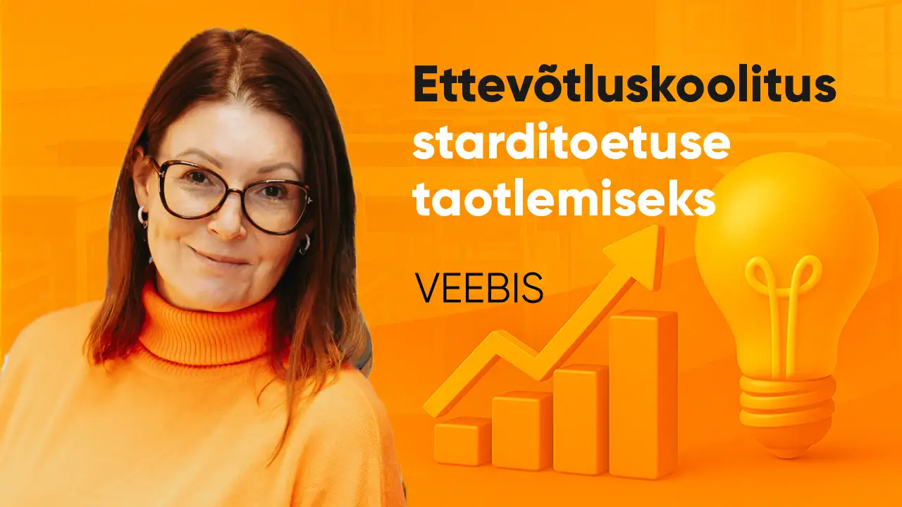Emeri-Saluveer-ettevõtluskoolitus-starditoetuse-taotlemiseks-etteõvtlus-starditoetus-äriplaan-koolikell.ee-koolitused-töötukassa-koolitus-kursus-veebis