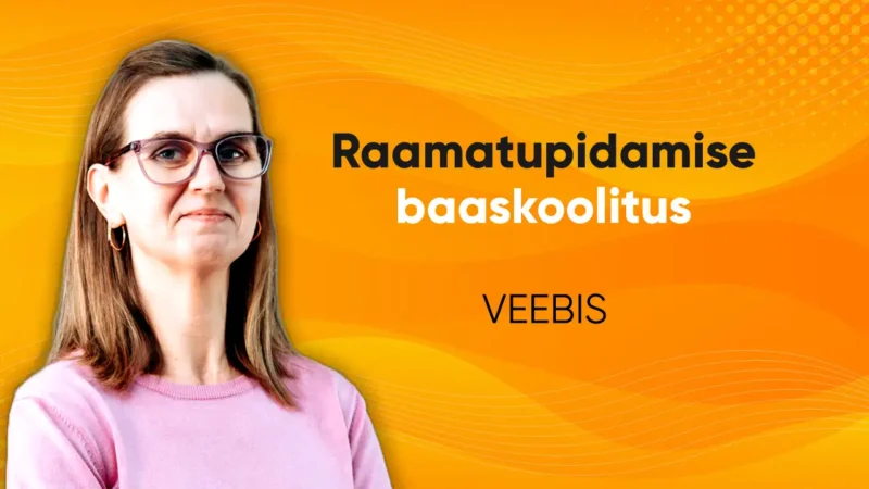 kursuse pisipilt
