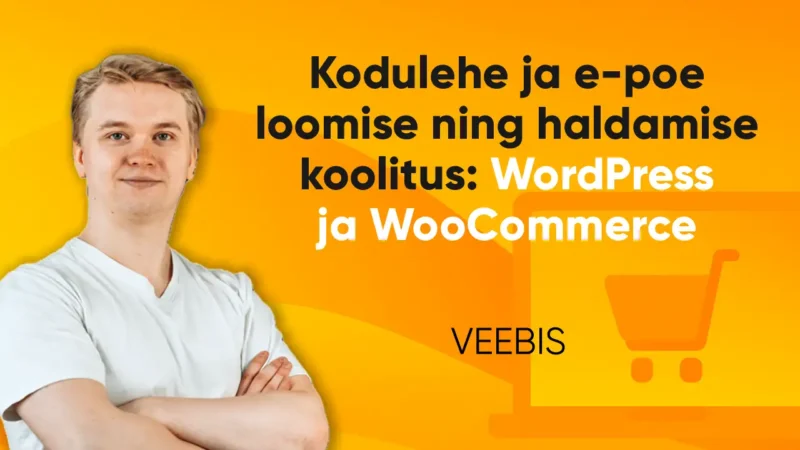kursuse pisipilt