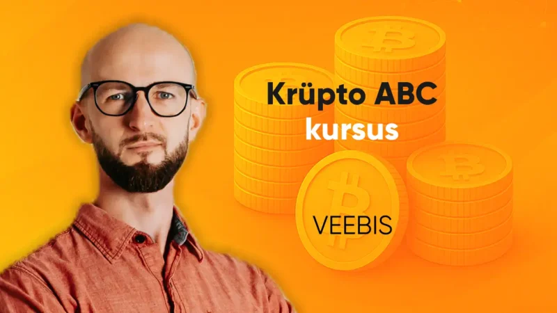 kursuse pisipilt