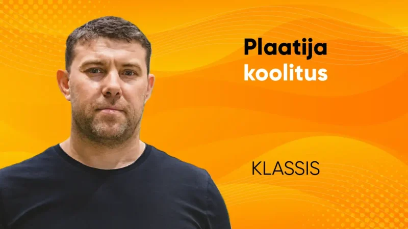 kursuse pisipilt
