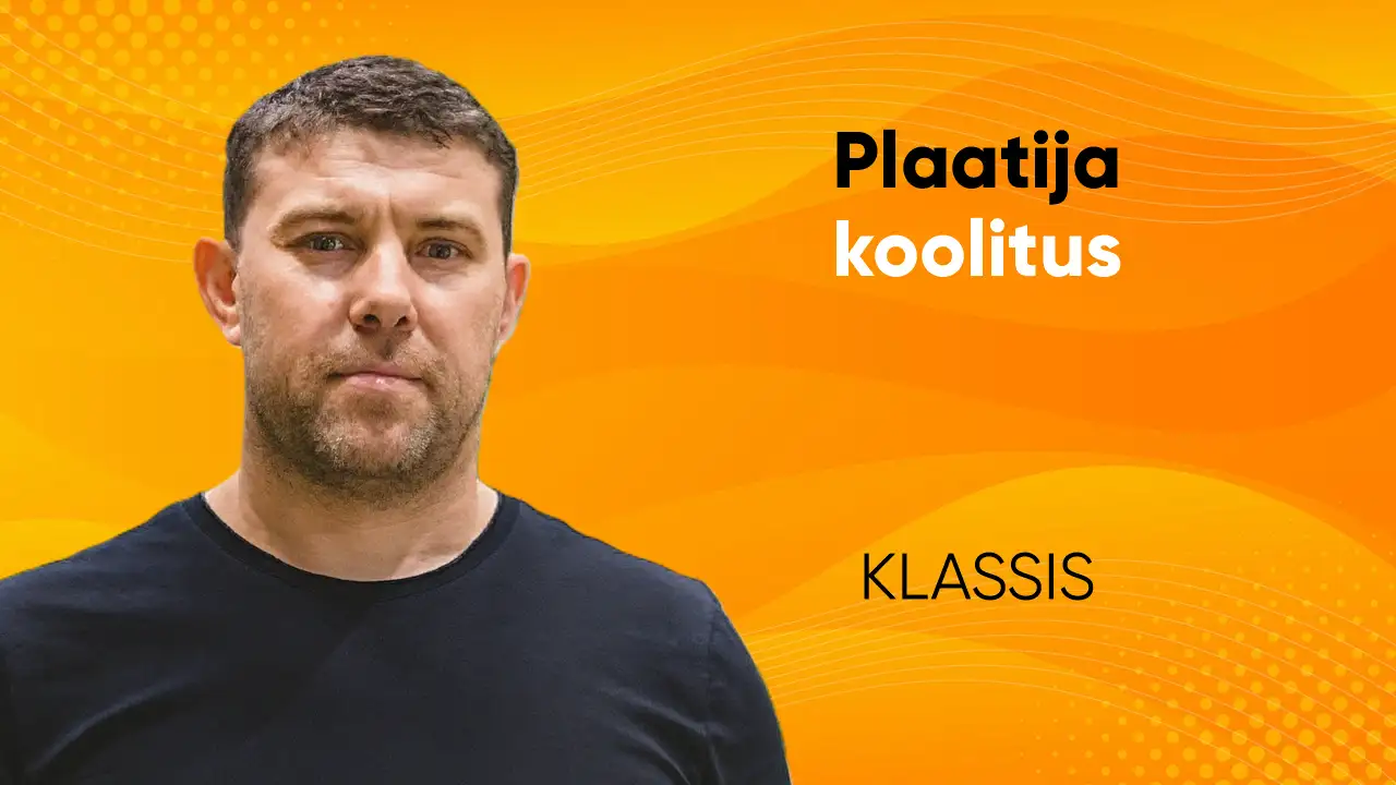 valerijs-karlovskis-koolikell.ee-koolitus-töötukassa-koolitused