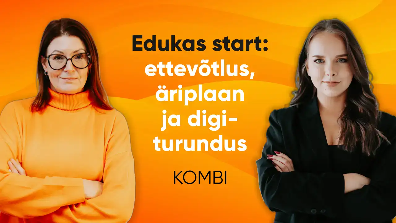 Emeri-Saluveer-Angela-Kits-Ettevõtlus-Ettevõtluskoolitus-Äriplaan-Äriplaani-koostamine-digiturundus-Koolikell-Koolitused-Töötukassa-Koolitus-Kokkuhoid-1d-e