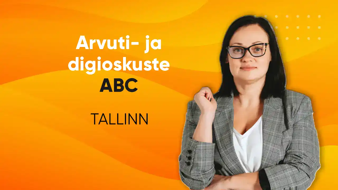 Helin-Laane-Arvuti-ja-digioskuste-ABC-Arvutipe-Arvuti-baaskoolitus-Koolikell-Koolitused-Töötukassa-Koolitus-Kokkuhoid-1g