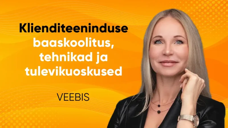 kursuse pisipilt