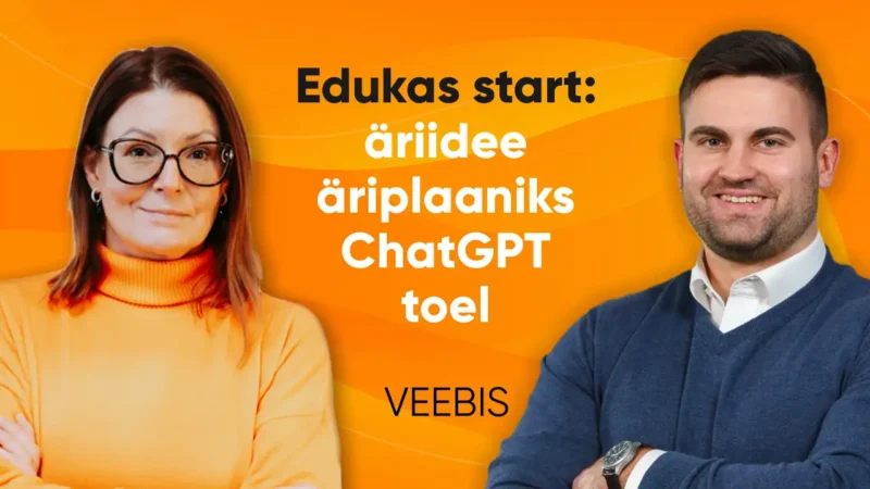 kursuse pisipilt