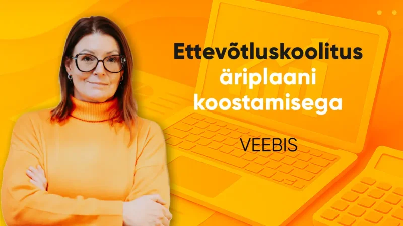 kursuse pisipilt