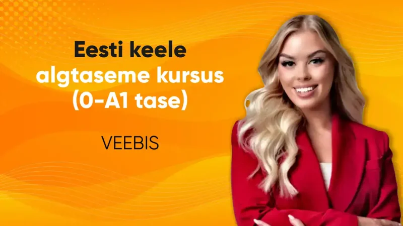 kursuse pisipilt