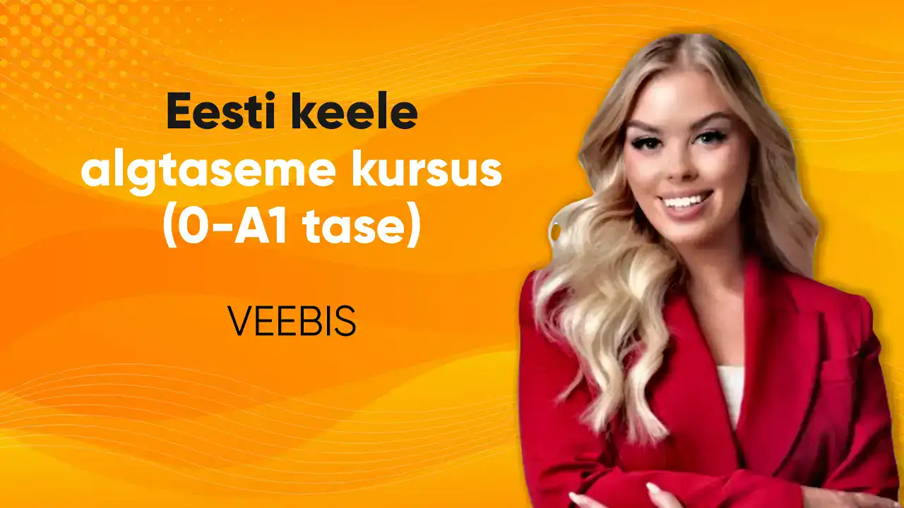 Tiina-Pruus-Eesti-keele-algtaseme-kursus-0-A1-tase-Koolikell-Koolitused-Töötukassa-Koolitus-Kokkuhoid