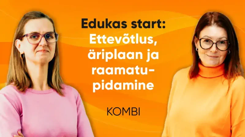 kursuse pisipilt