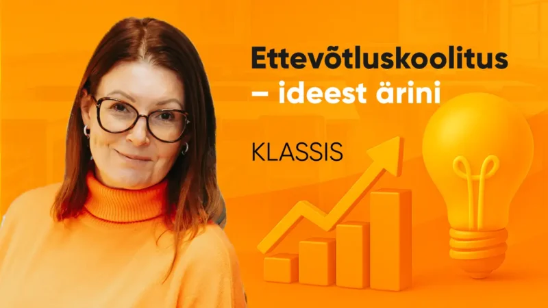 kursuse pisipilt