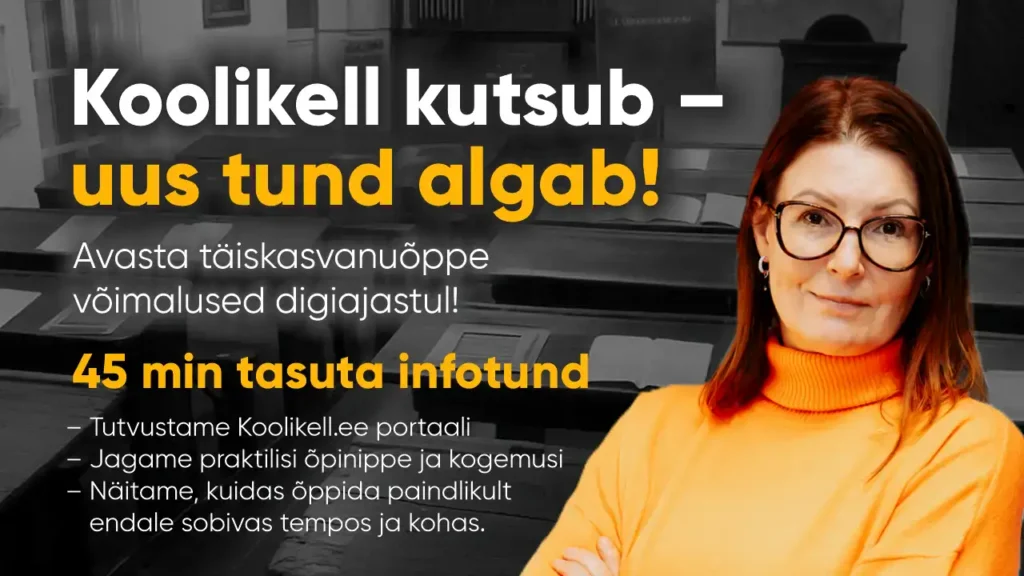 Infotund-koolikell-koolitused-Emeri-Saluveer