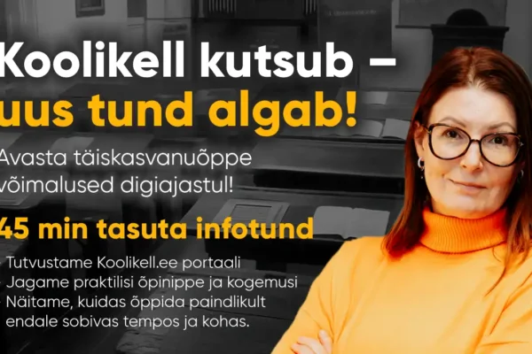 Infotund-koolikell-koolitused-Emeri-Saluveer