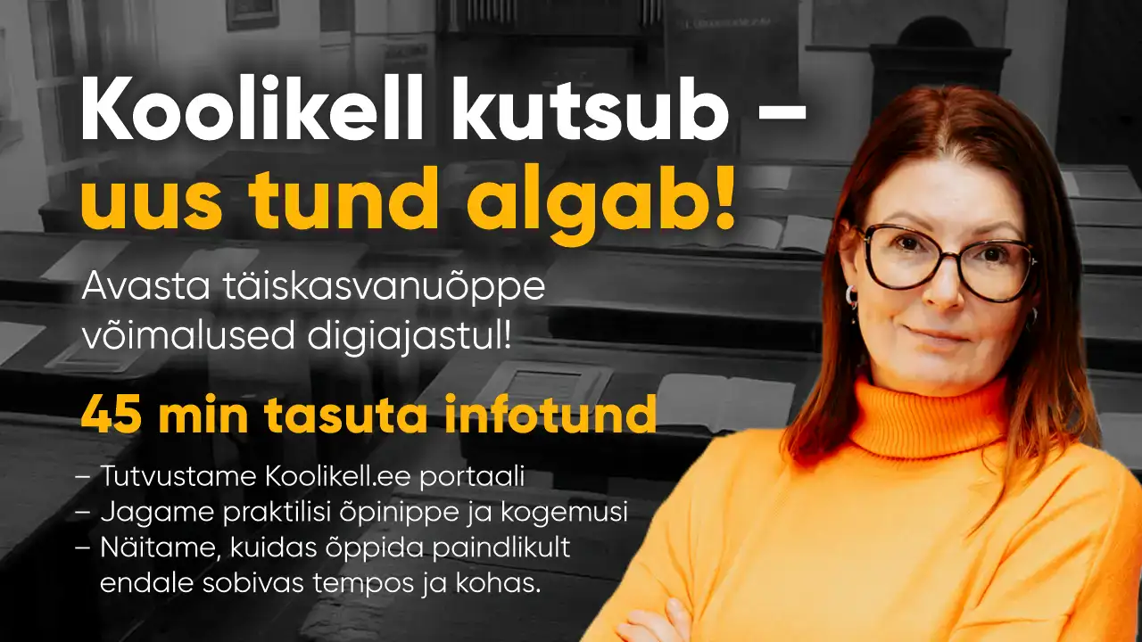 Infotund-koolikell-koolitused-Emeri-Saluveer