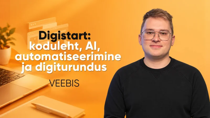 kursuse pisipilt