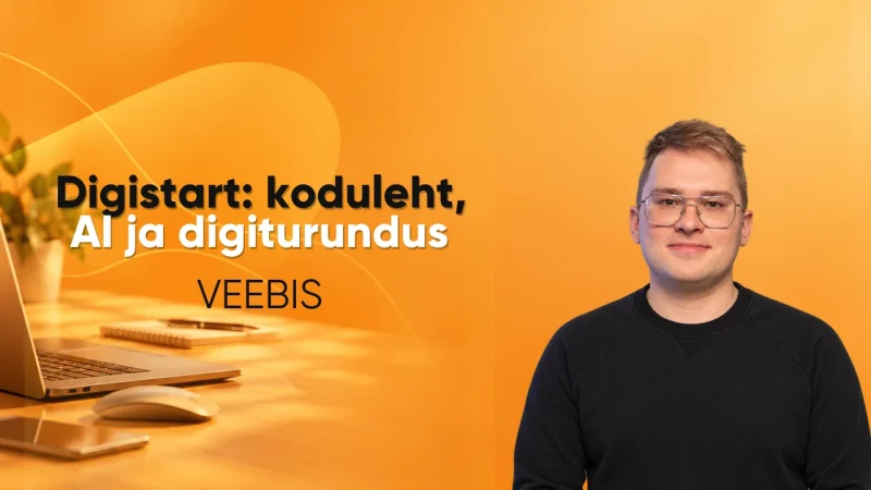 kursuse pisipilt
