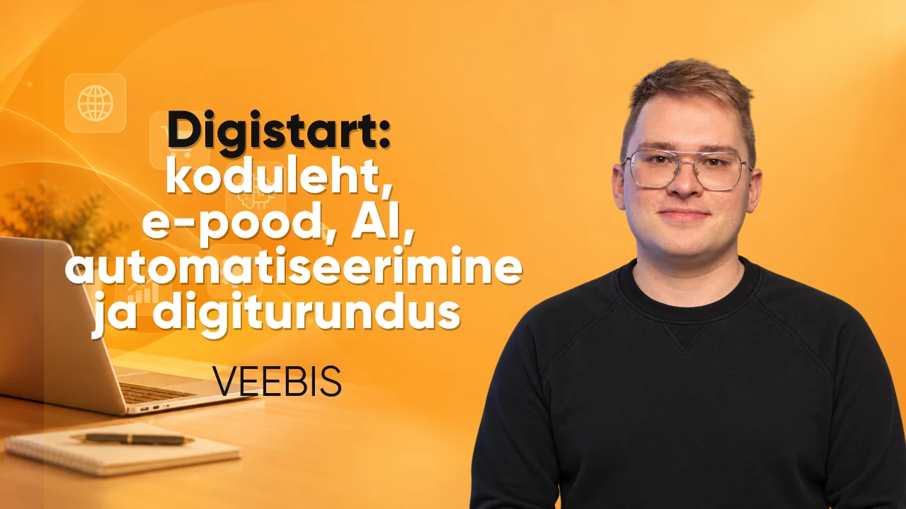 koolikell-digistart-koduleht-e-pood-ai-automatiseerimine-ja-digiturundus-cover-20261025-090407