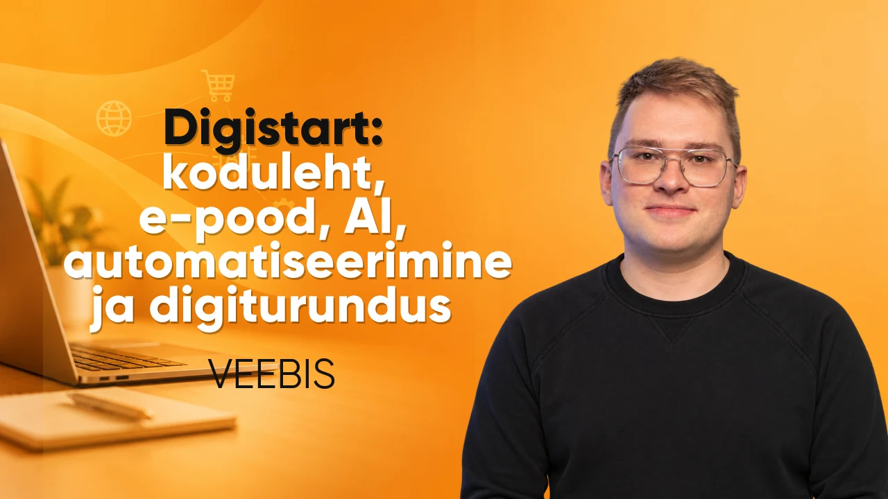 koolikell-digistart-koduleht-e-pood-ai-automatiseerimine-ja-digiturundus-cover-20261025-162640 koolikell-digistart-koduleht-e-pood-ai-automatiseerimine-ja-digiturundus-cover-20261025-162640