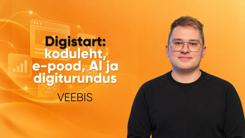 kursuse pisipilt