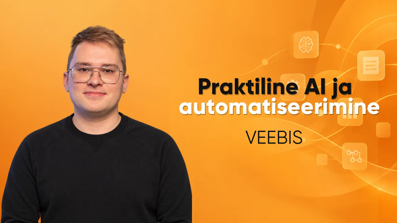koolikell-praktiline-ai-ja-automatiseerimine-cover-20261018-050508