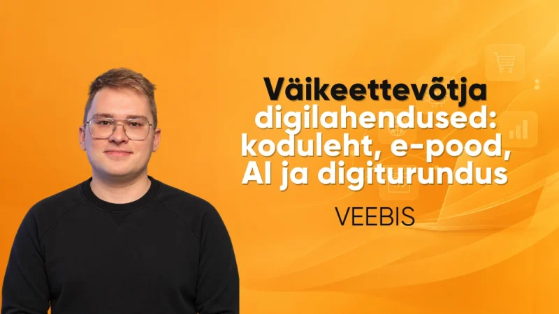 kursuse pisipilt