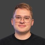 Kasutaja Avatar