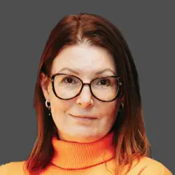 Kasutaja Avatar