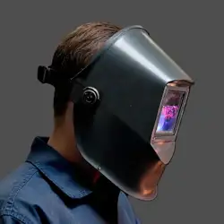Kasutaja Avatar