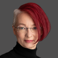 Kasutaja Avatar