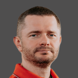 Kasutaja Avatar