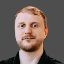 Kasutaja Avatar