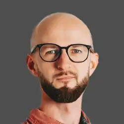 Kasutaja Avatar