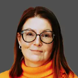 Kasutaja Avatar