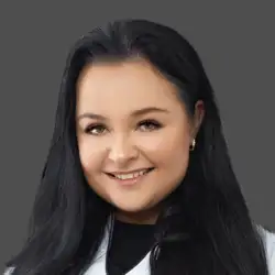 Kasutaja Avatar