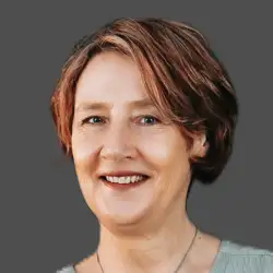 Kasutaja Avatar