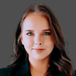 Kasutaja Avatar
