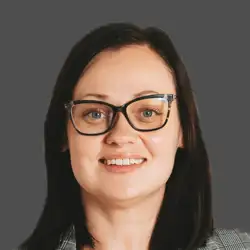 Kasutaja Avatar