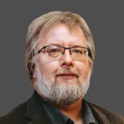 Kasutaja Avatar